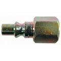 Coilhose Pneumatics 11510 0.25 in. Fpt Connector 166-1402